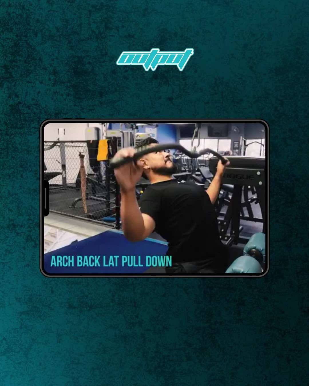 The Ultimate Bench Press Guide