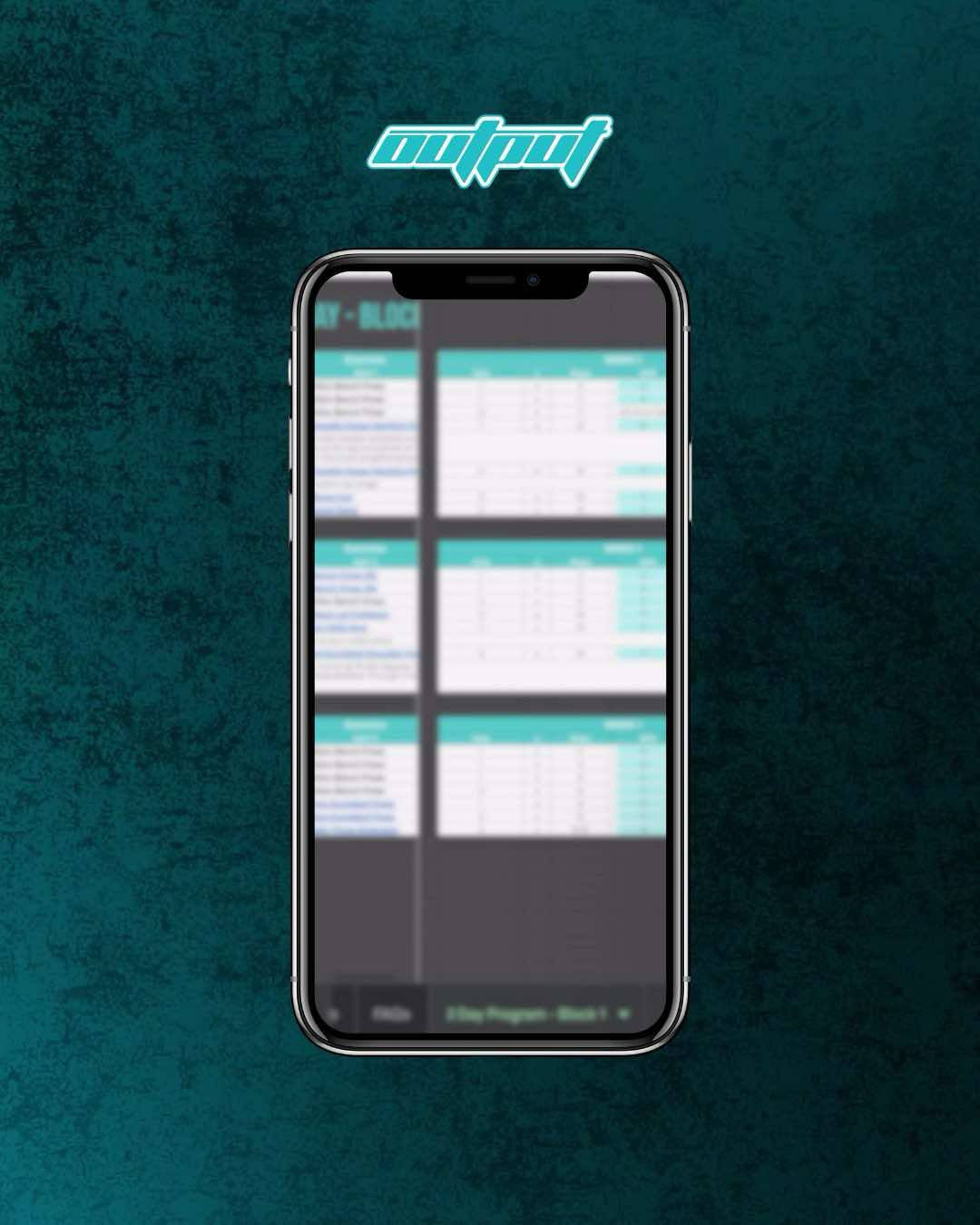 The Ultimate Bench Press Guide